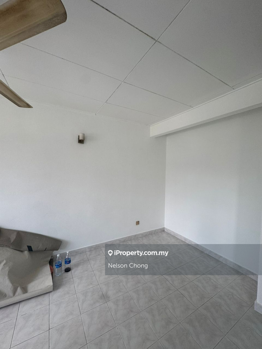 2-storey Terraced House for Rent in Taman Bukit Maluri, Kepong by Nelson Chong - iProperty.com.my