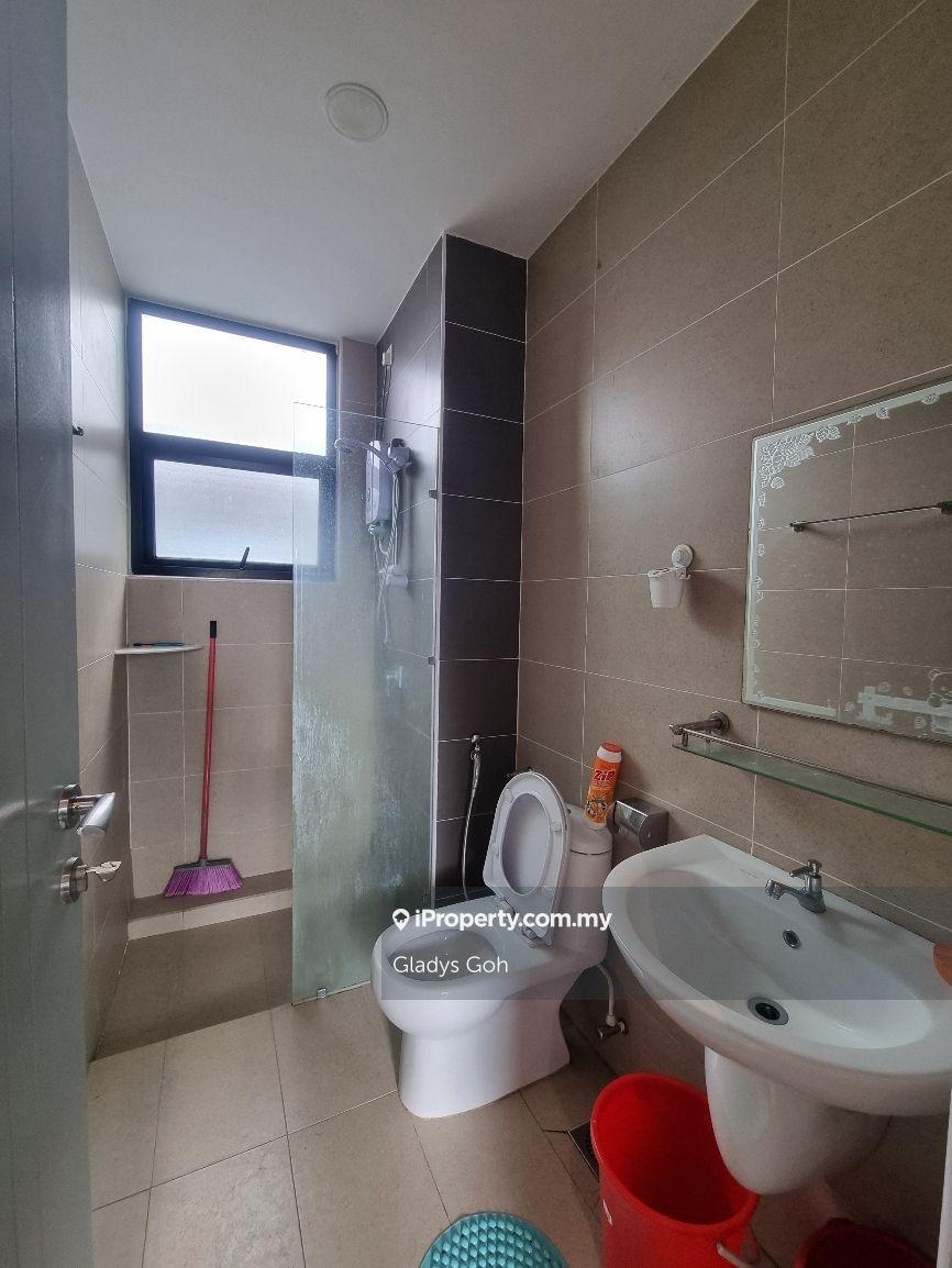 Kondominium untuk Disewa di Oasis oleh Gladys Goh - iProperty.com.my