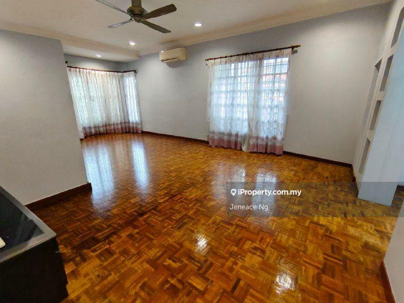 Rumah Berangkai 2 Tingkat untuk Dijual di Usj 23, Subang Jaya oleh Jeneace Ng - iProperty.com.my