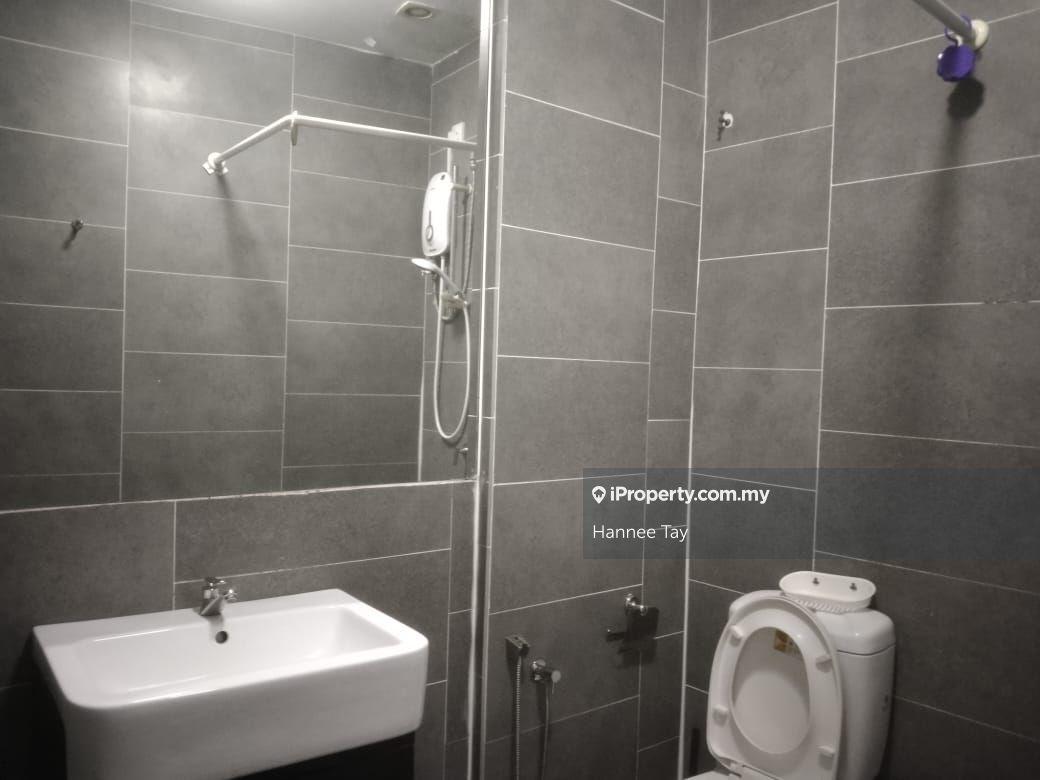 Residensi Servis untuk Disewa di Empire Damansara oleh Hannee Tay - iProperty.com.my