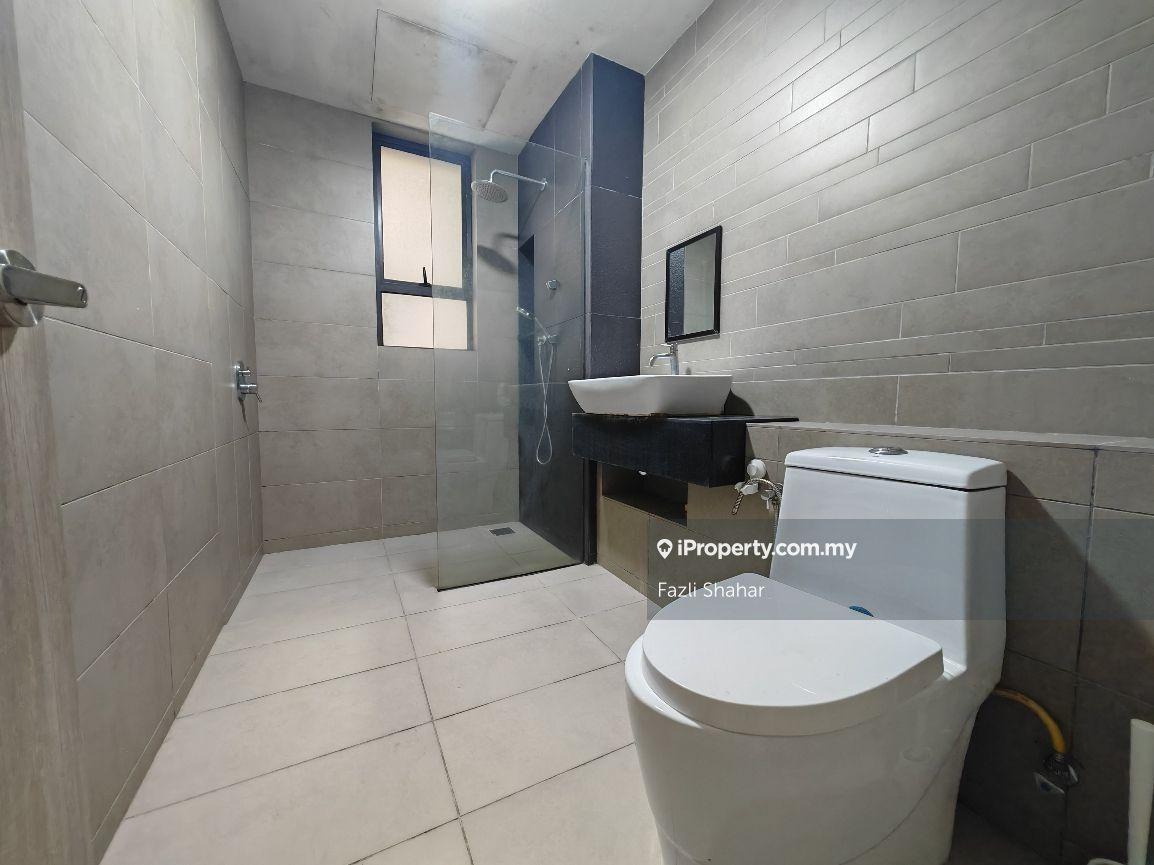 Condominium for Rent in Irama Wangsa by Fazli Shahar - iProperty.com.my