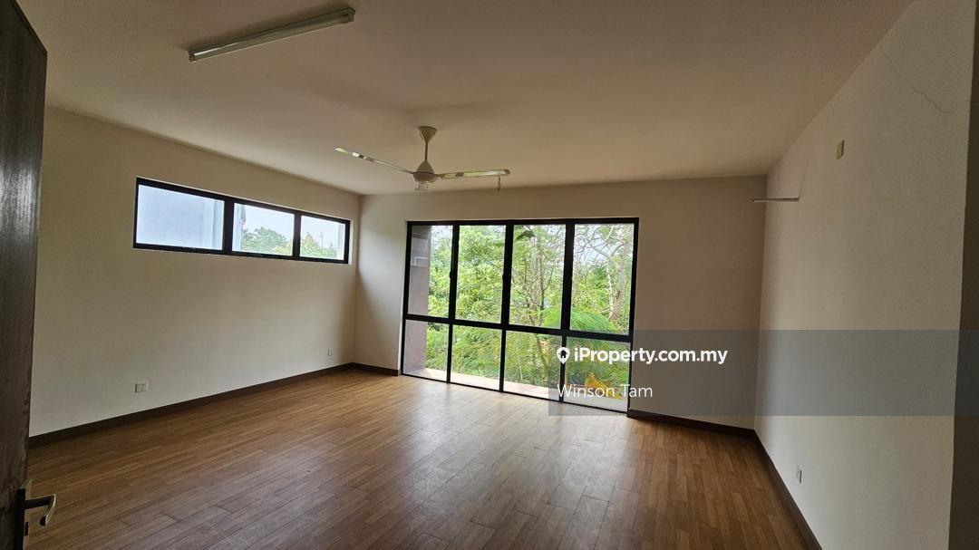 2-storey Terraced House for Sale in Denai Alam, Shah Alam by Winson Tam - iProperty.com.my