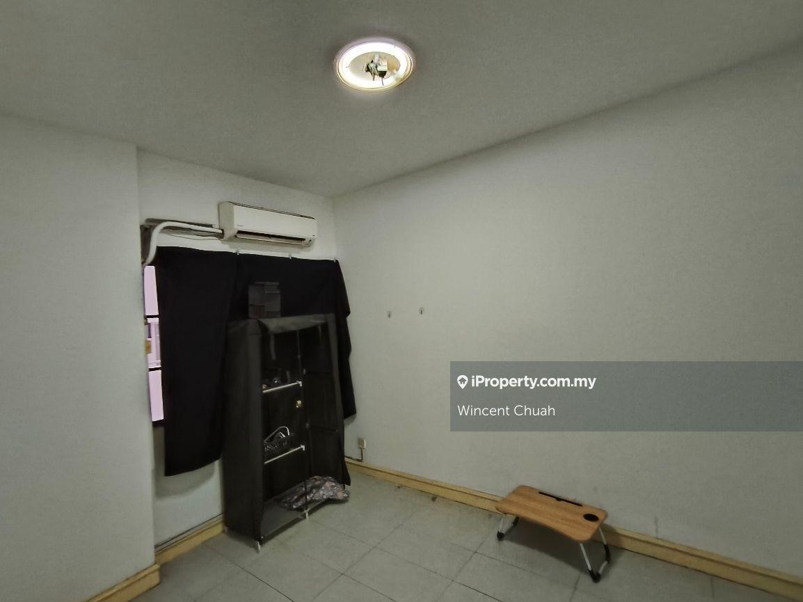 Kondominium untuk Disewa di The Vistana oleh Wincent Chuah - iProperty.com.my