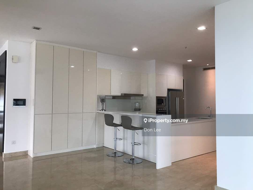 Condominium for Sale in 11 Mont Kiara @ MK11 by Don Lee - iProperty.com.my