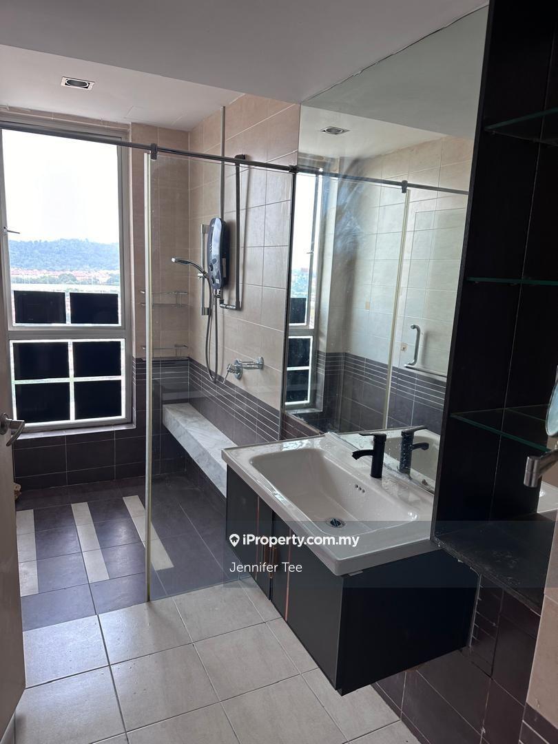 Condominium for Rent in Casa Indah 2 by Jennifer Tee - iProperty.com.my