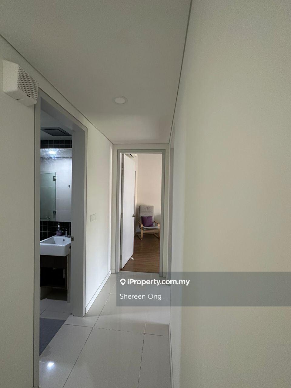 Service Residence for Sale in The Ridge by Shereen Ong - iProperty.com.my