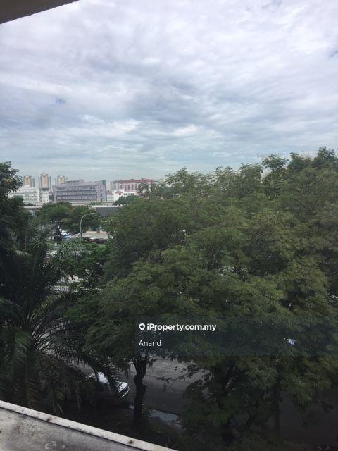 Shop-Office for Rent in Seksyen 51, Petaling Jaya by Anand - iProperty.com.my