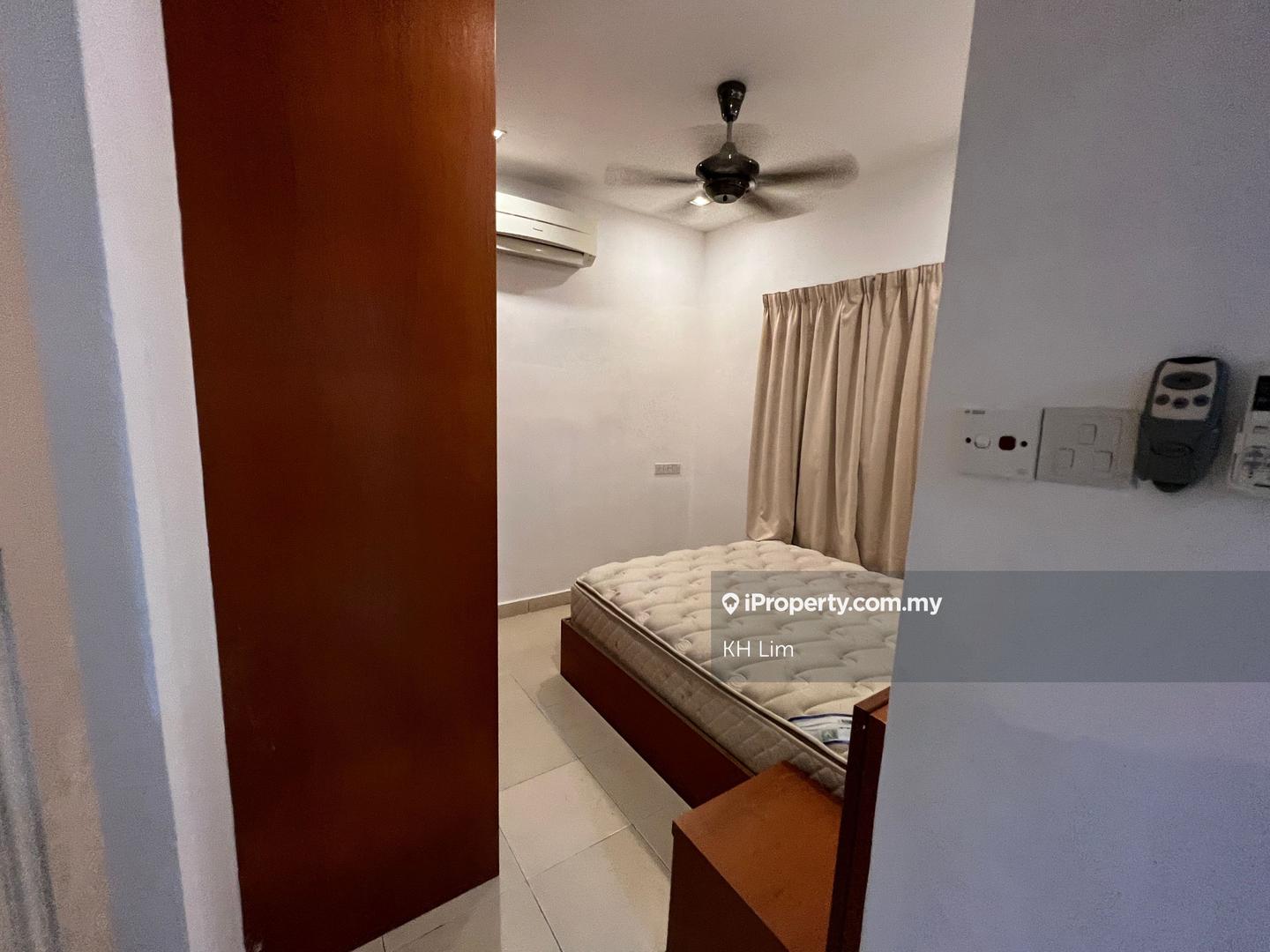 Condominium for Rent in I-Regency Condominium (Ideal Regency) by KH Lim - iProperty.com.my