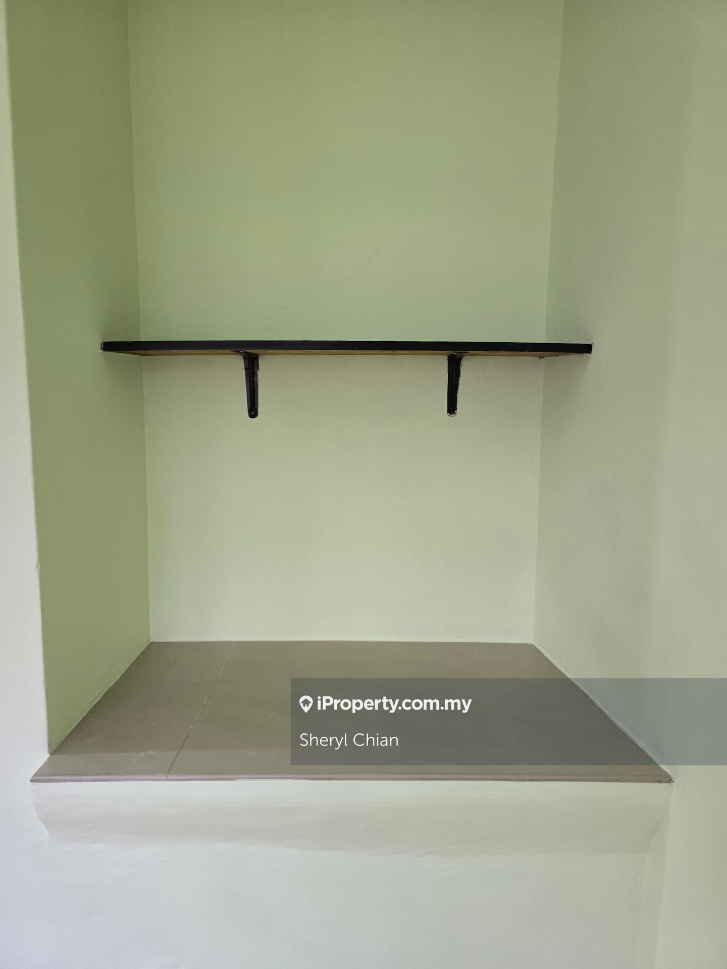 Rumah Berangkai 2 Tingkat untuk Dijual di Taman Murni, Cheras oleh Sheryl Chian - iProperty.com.my