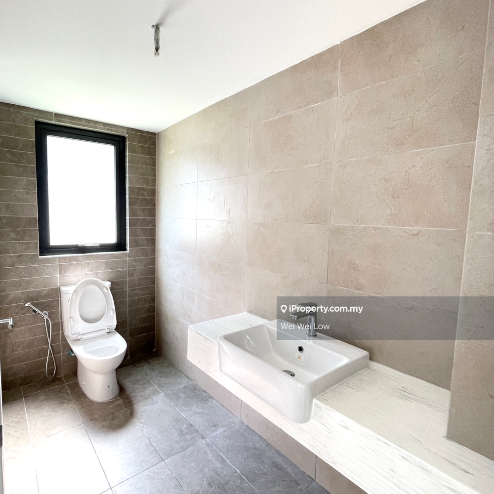 Semi-Detached House for Sale in Bandar Tropicana Aman, Telok Panglima Garang by Wei Wei Low - iProperty.com.my