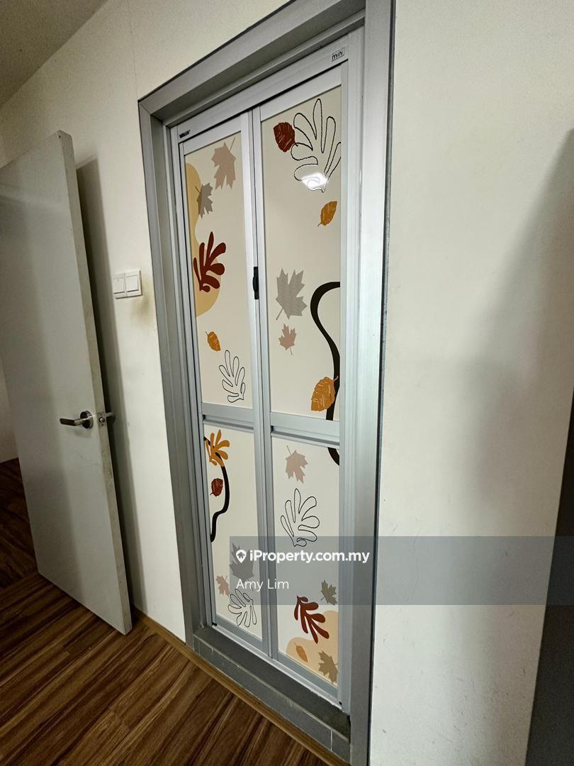 Condominium for Sale in Arte Subang West by Amy Lim - iProperty.com.my
