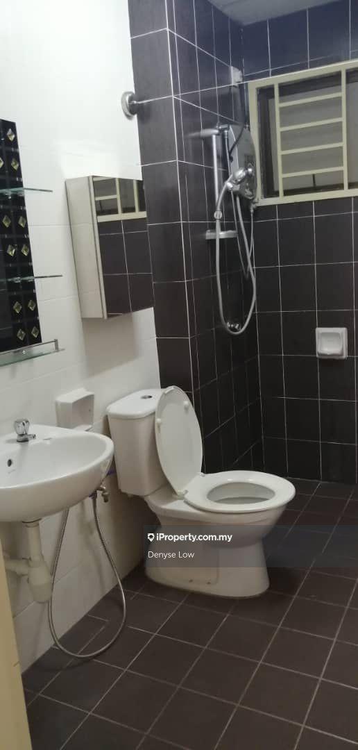 Condominium for Rent in Paramount View by Denyse Low - iProperty.com.my