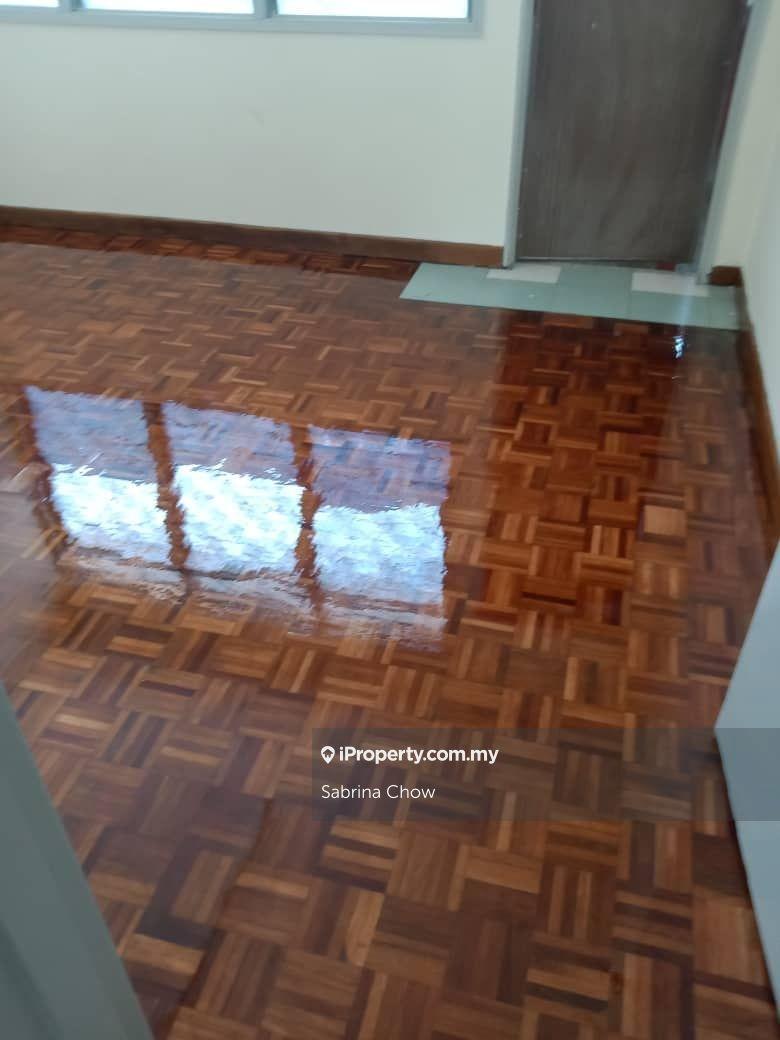 2-storey Terraced House for Rent in Taman Bukit Maluri, Kepong by Sabrina Chow - iProperty.com.my