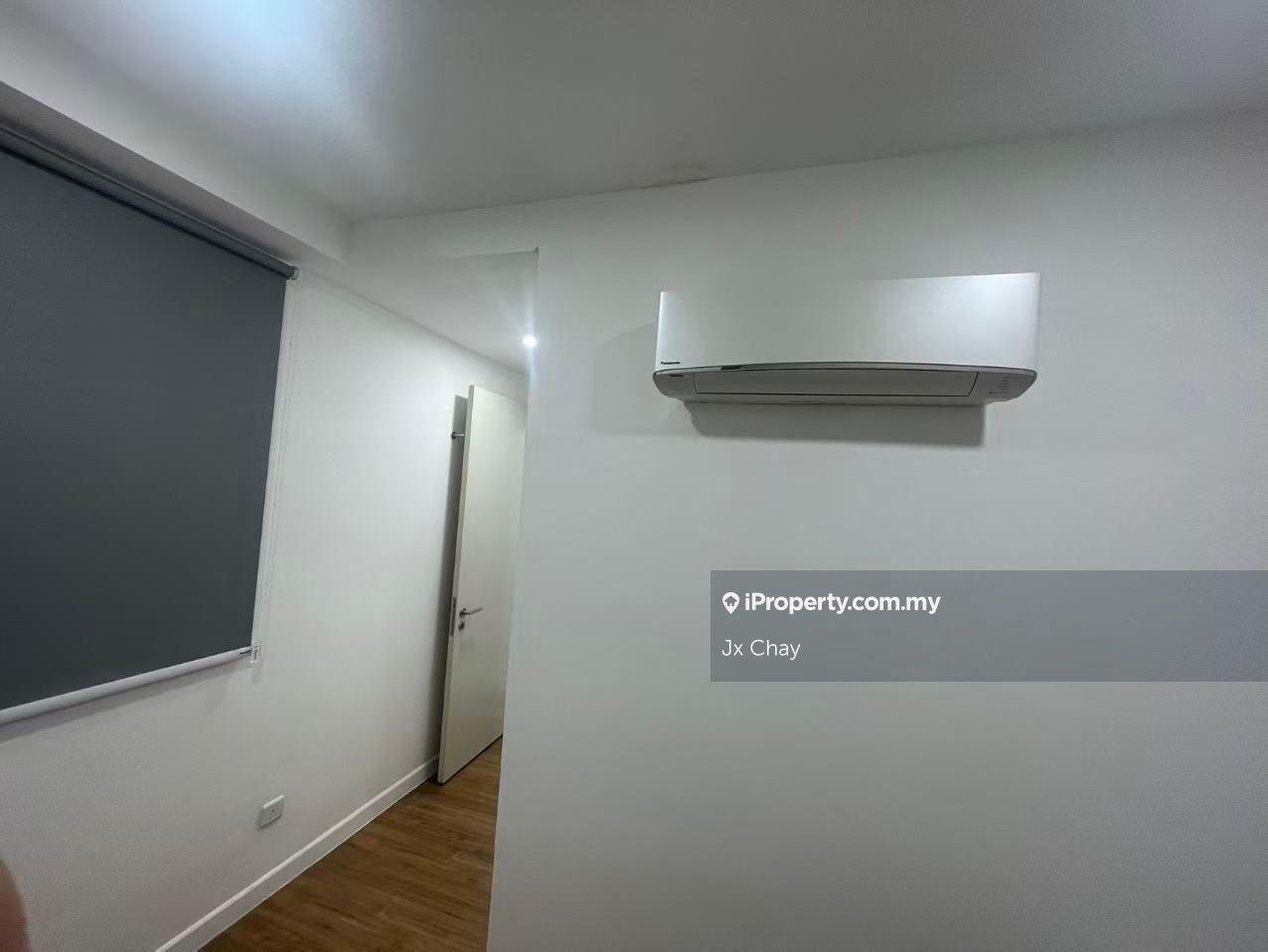 Condominium for Rent in Vivo Residential Suites by Jx Chay - iProperty.com.my