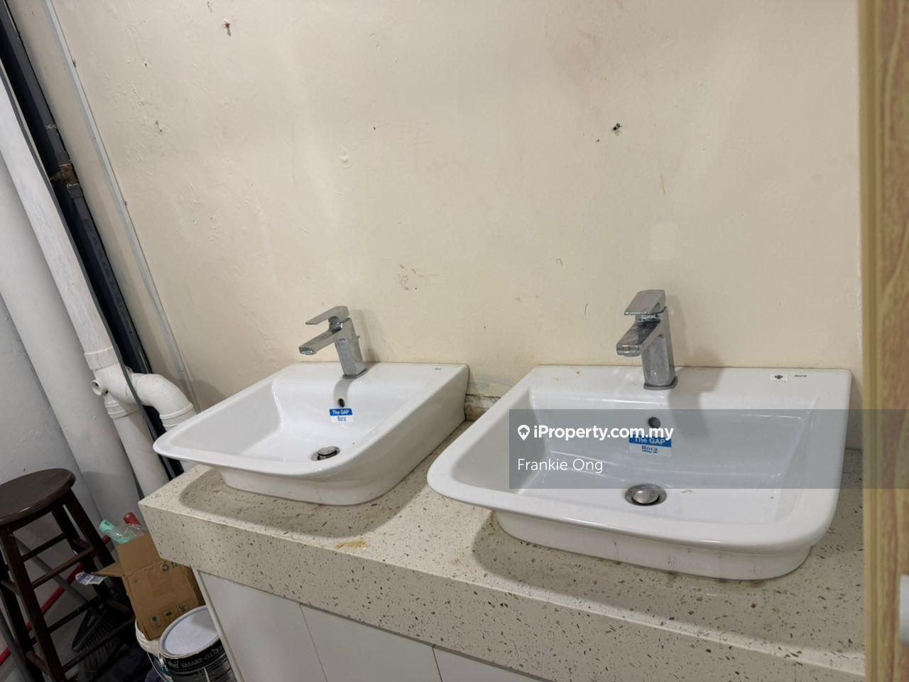 Pejabat untuk Disewa di Old Klang Road, Kuchai Lama oleh Frankie Ong - iProperty.com.my