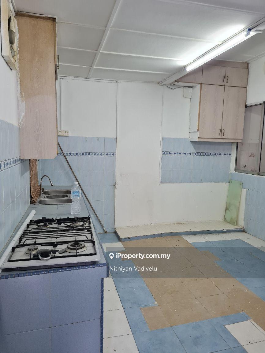 2-storey Terraced House for Sale in Taman TTDI Jaya, Shah Alam by Nithiyan Vadivelu - iProperty.com.my