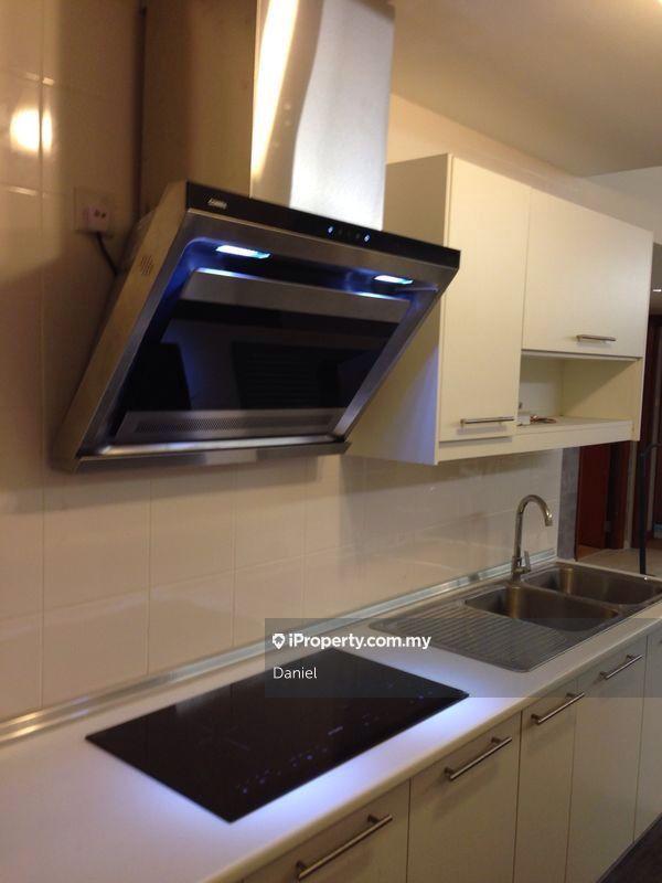 Service Residence for Sale in Kiara Designer Suites by Daniel - iProperty.com.my