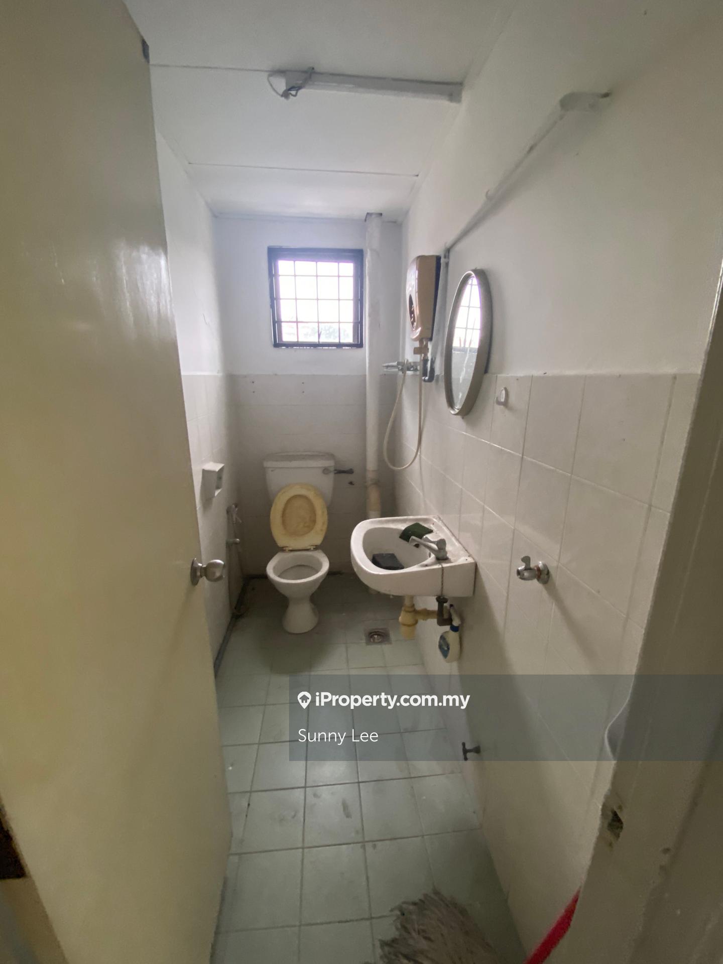 Apartment for Sale in Cheras Business Centre by Sunny Lee - iProperty.com.my