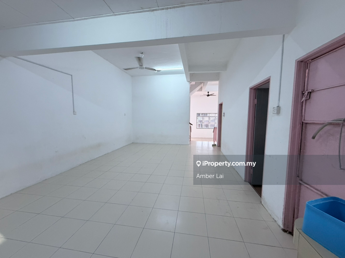 2-storey Terraced House for Rent in Taman Malim, Tanjung Malim by Amber Lai - iProperty.com.my
