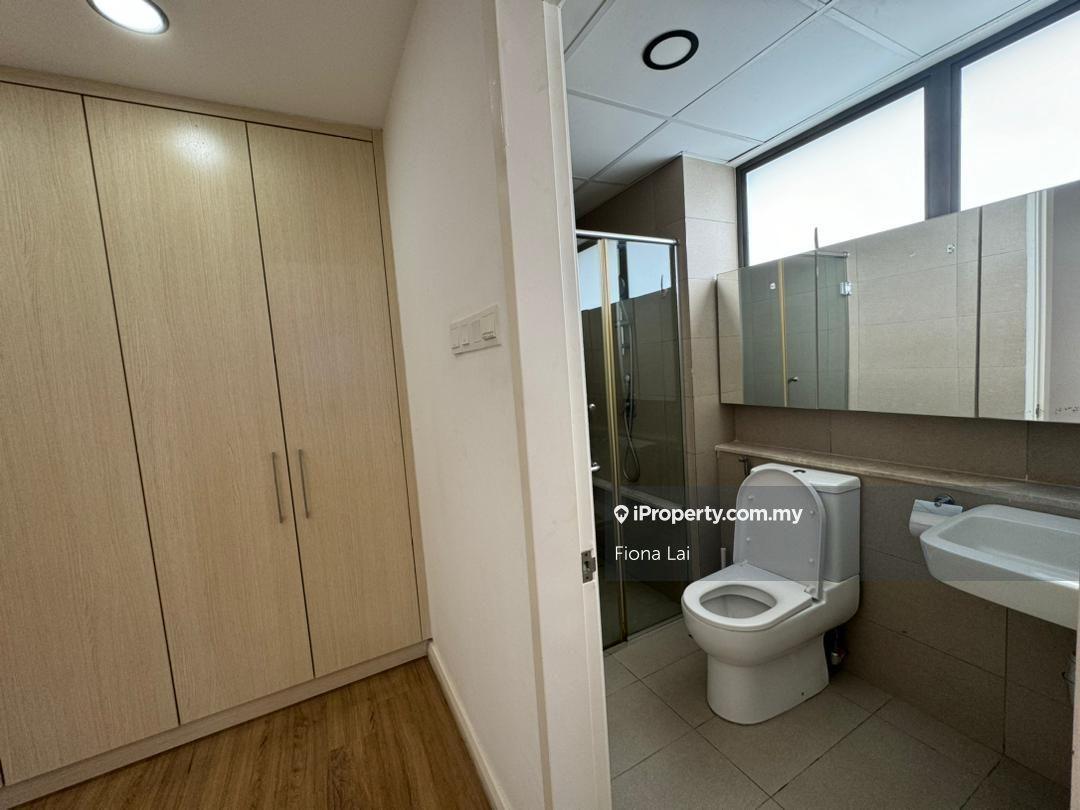 Condominium for Rent in The WaterEdge (Pinggiran Air) by Fiona Lai - iProperty.com.my