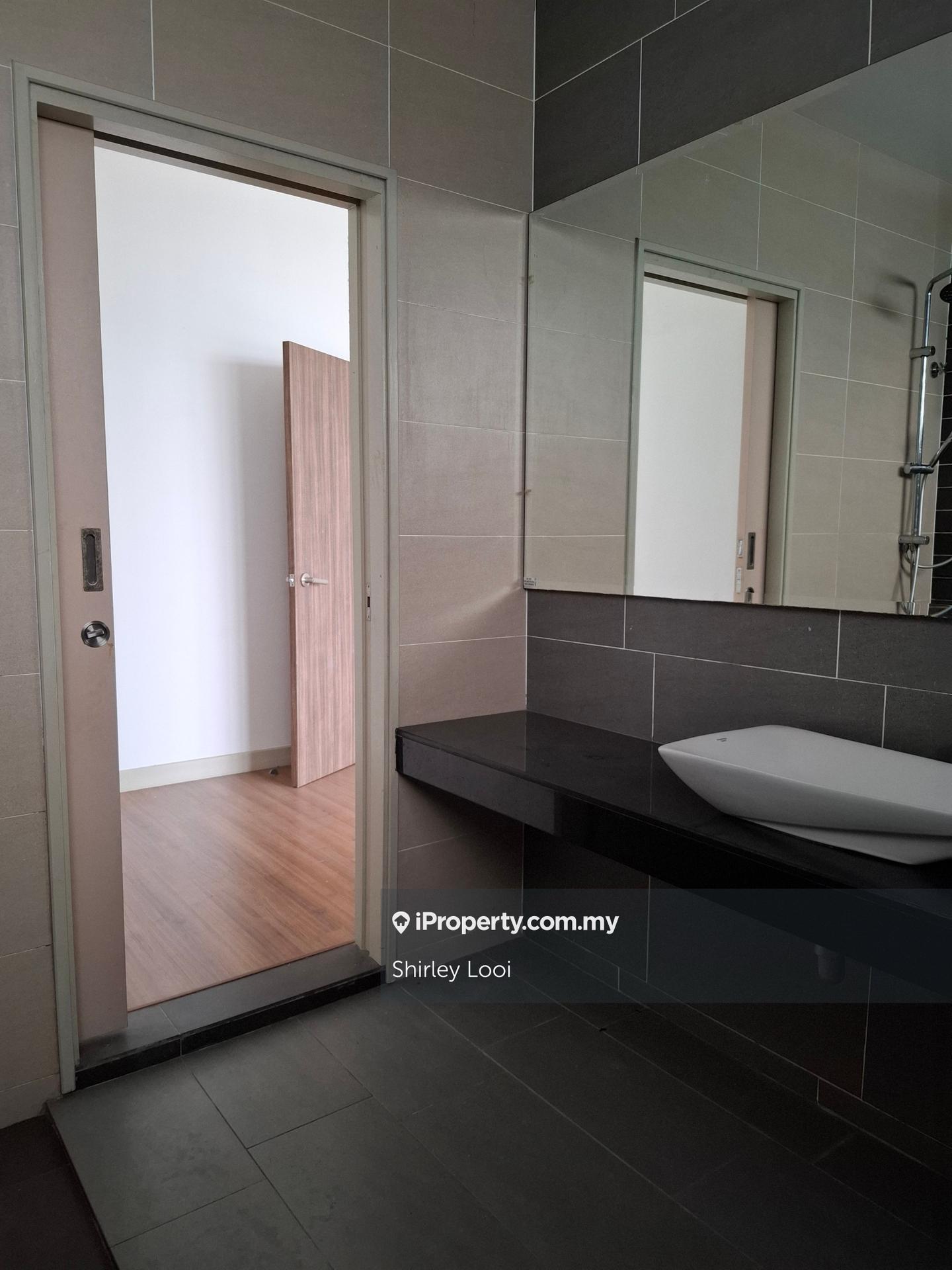 2-storey Terraced House for Sale in Denai Alam, Shah Alam by Shirley Looi - iProperty.com.my