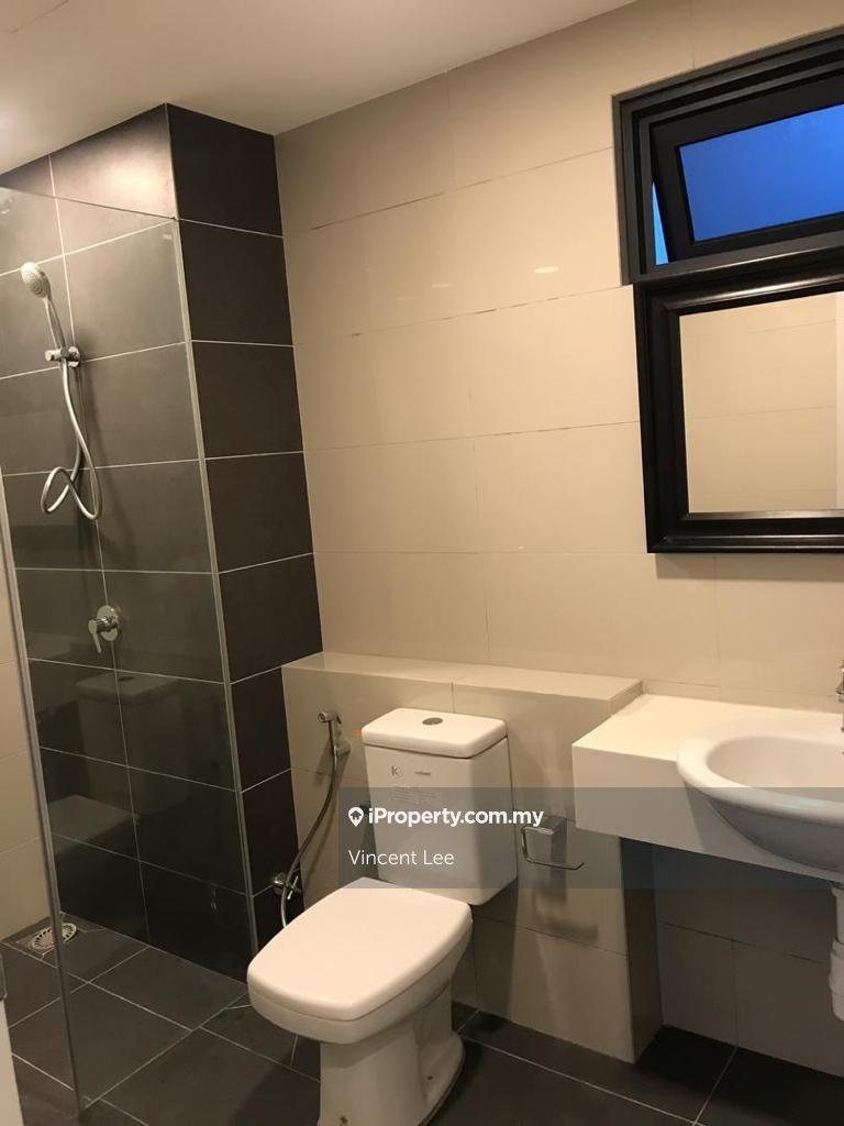 Condominium for Rent in Inwood Residences by Vincent Lee - iProperty.com.my