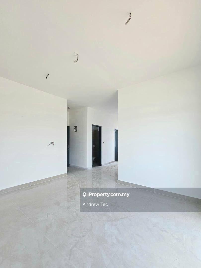 Rumah Berangkai 2 Tingkat untuk Dijual di Bandar Dato Onn, Tebrau oleh Andrew Teo - iProperty.com.my