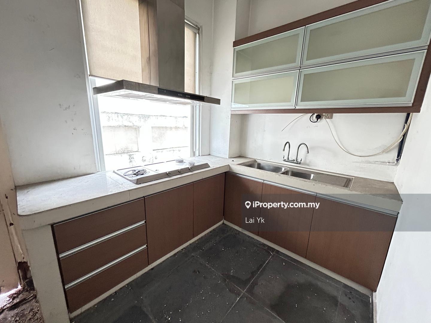 Bungalow House for Sale in Temasya Glenmarie, Glenmarie by Lai Yk - iProperty.com.my