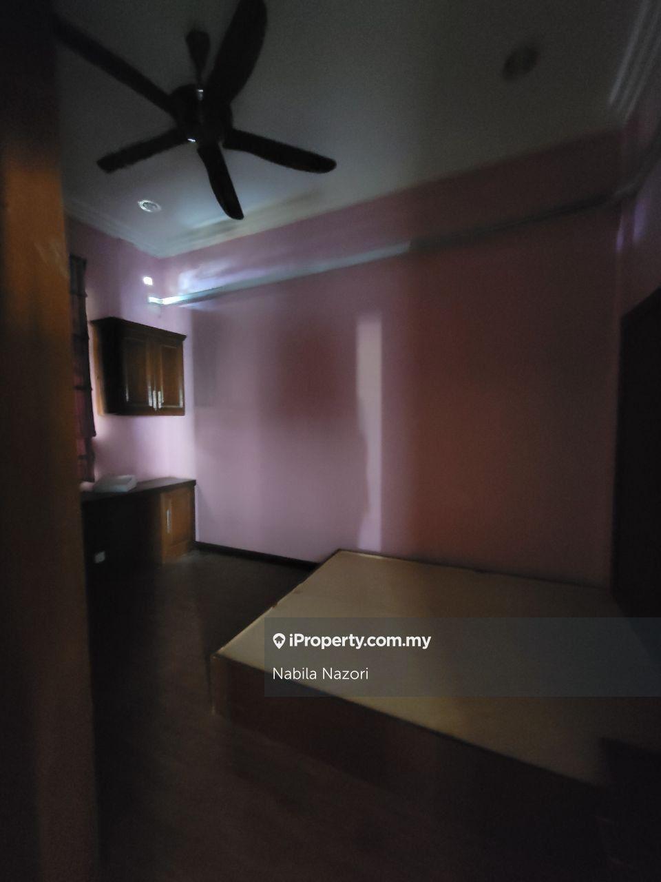 Banglo untuk Dijual di Panji, Kota Bharu oleh Nabila Nazori - iProperty.com.my