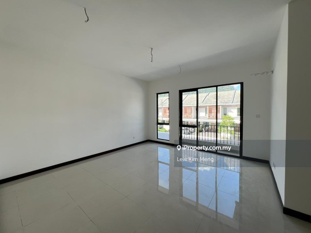 2-storey Terraced House for Sale in Setia Eco Templer, Rawang by Lew Kim Meng - iProperty.com.my