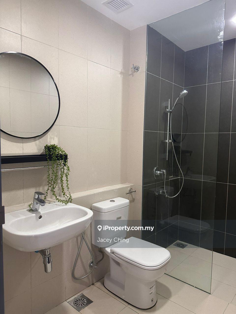 Kondominium untuk Disewa di One Cochrane Residence oleh Jacey Ching - iProperty.com.my