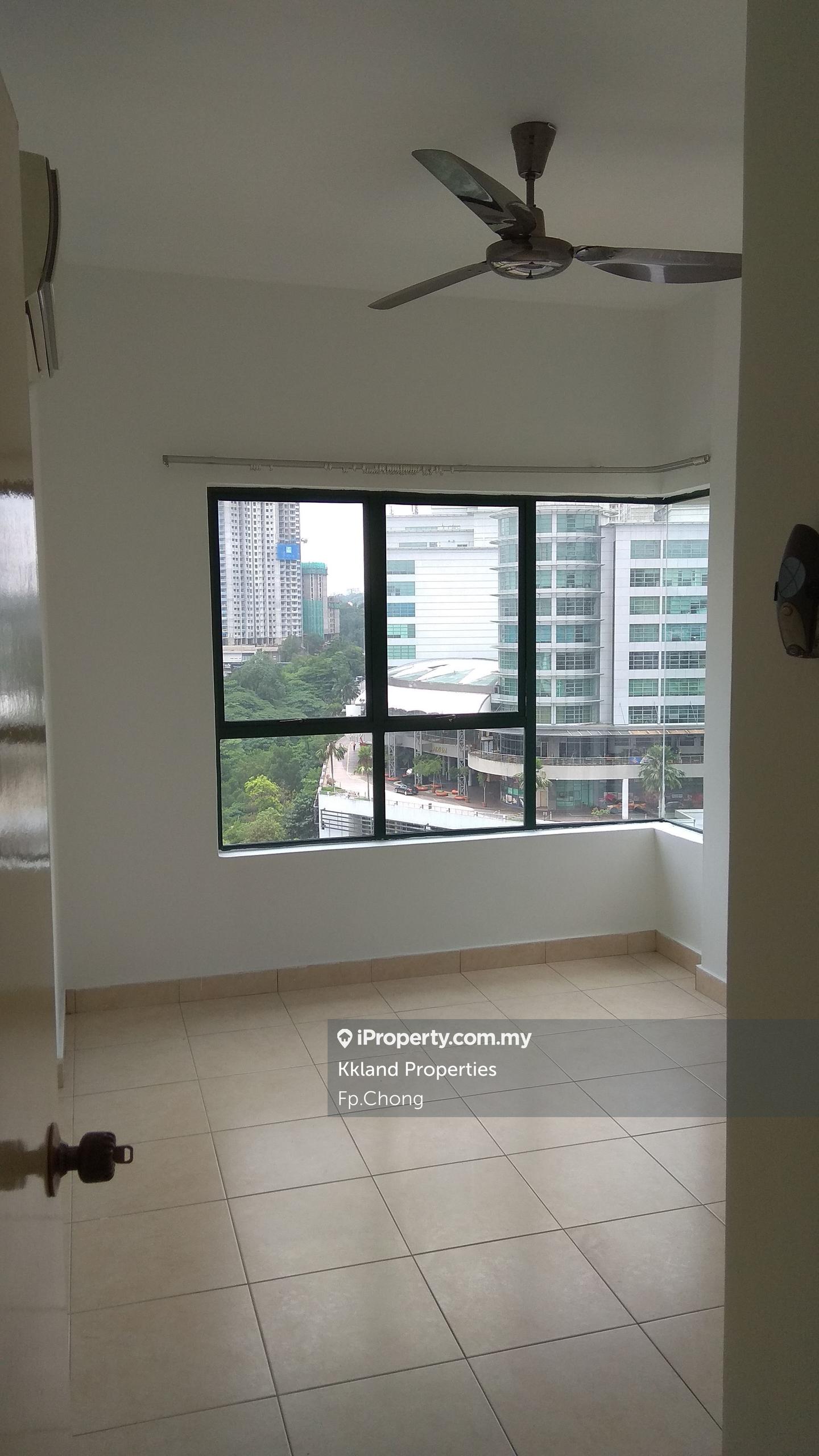 Condominium for Rent in Changkat View by FP.Chong - iProperty.com.my