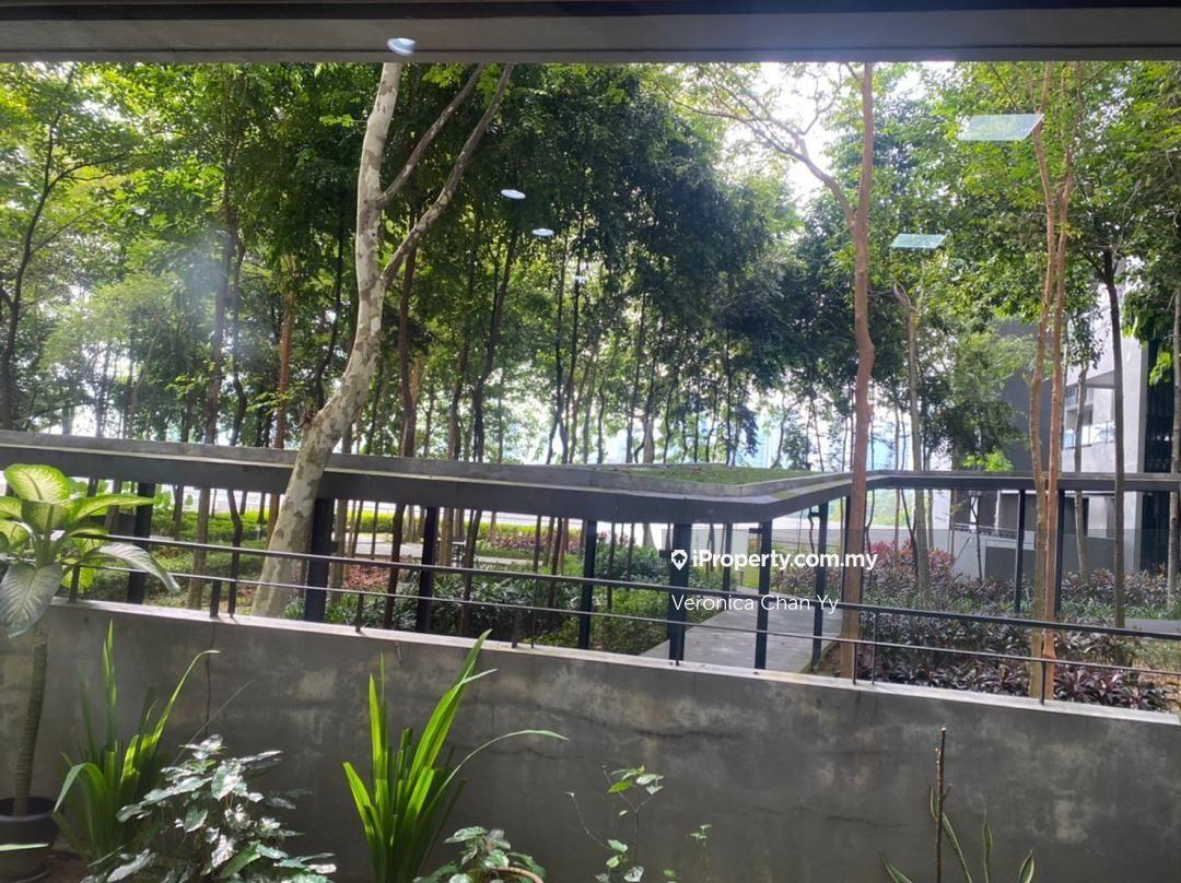 Service Residence for Sale in G Residence by Veronica Chan Yy - iProperty.com.my