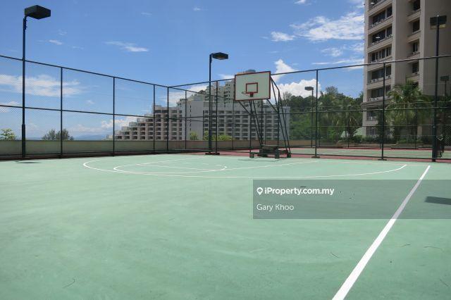 Condominium for Sale in Miami Green by Gary Khoo - iProperty.com.my