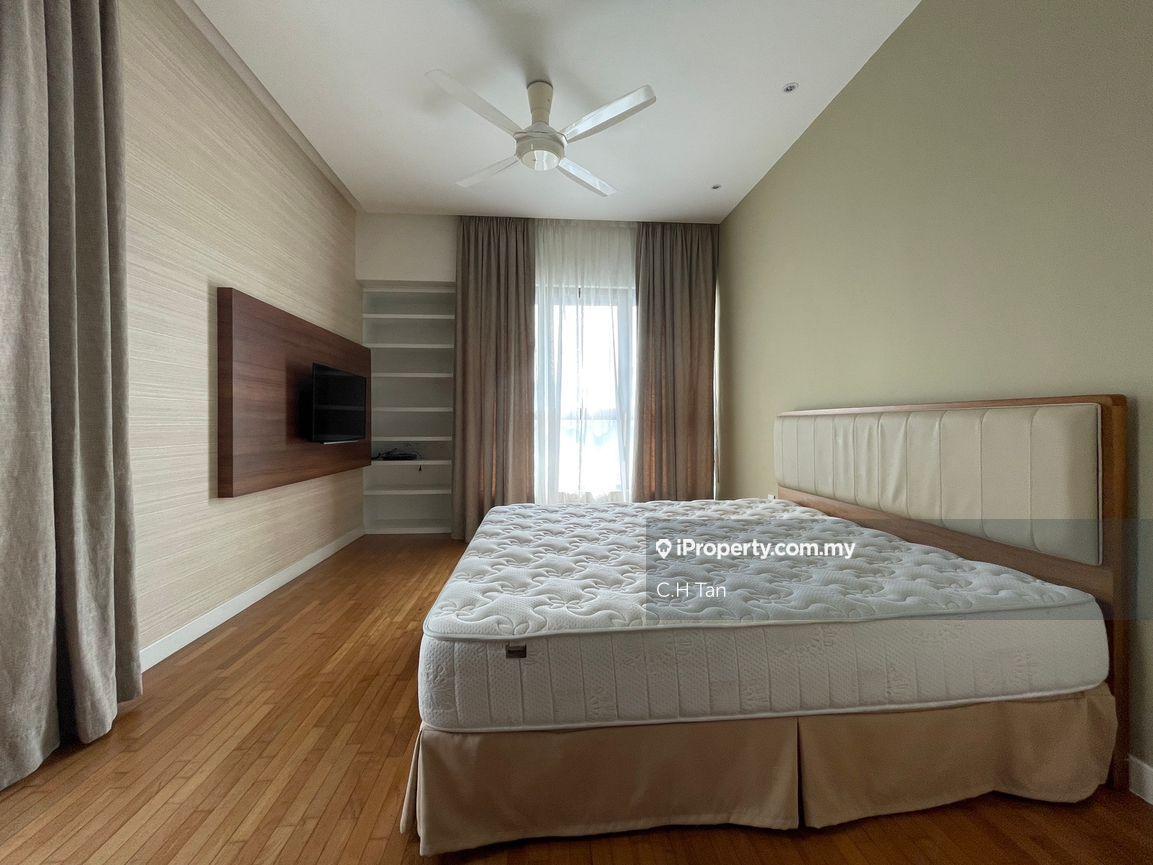 Service Residence for Rent in G Residence by C.H Tan - iProperty.com.my