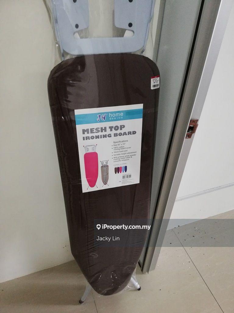 Condominium for Rent in Arte Subang West by Jacky Lin - iProperty.com.my