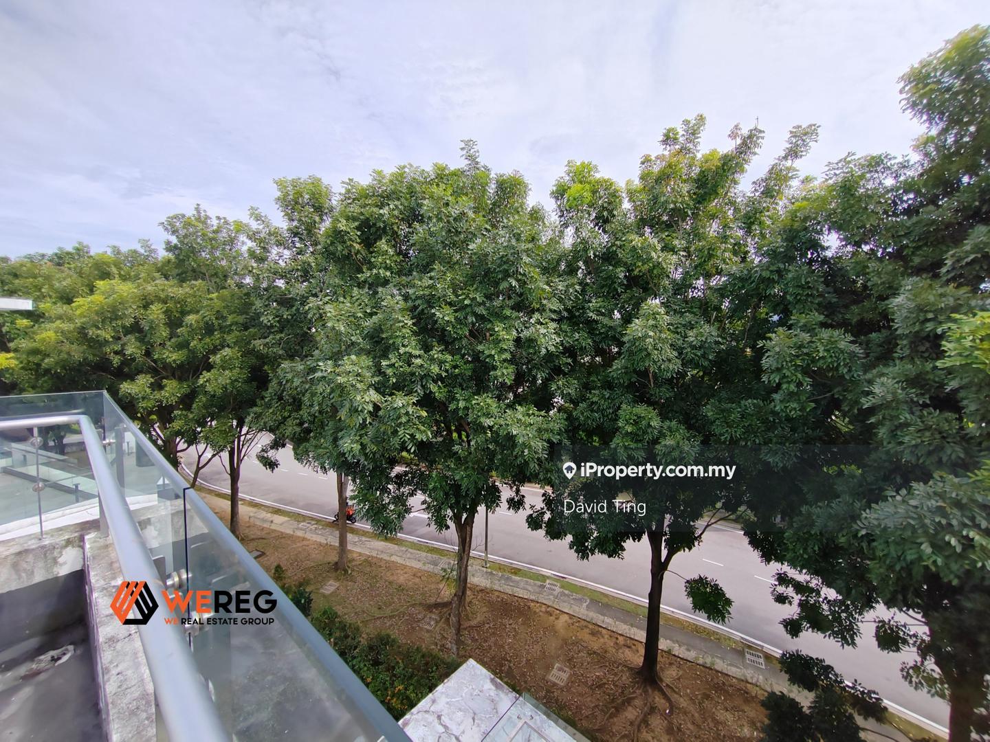 Semi-Detached House for Sale in Lake Fields, Sungai Besi by David Ting - iProperty.com.my