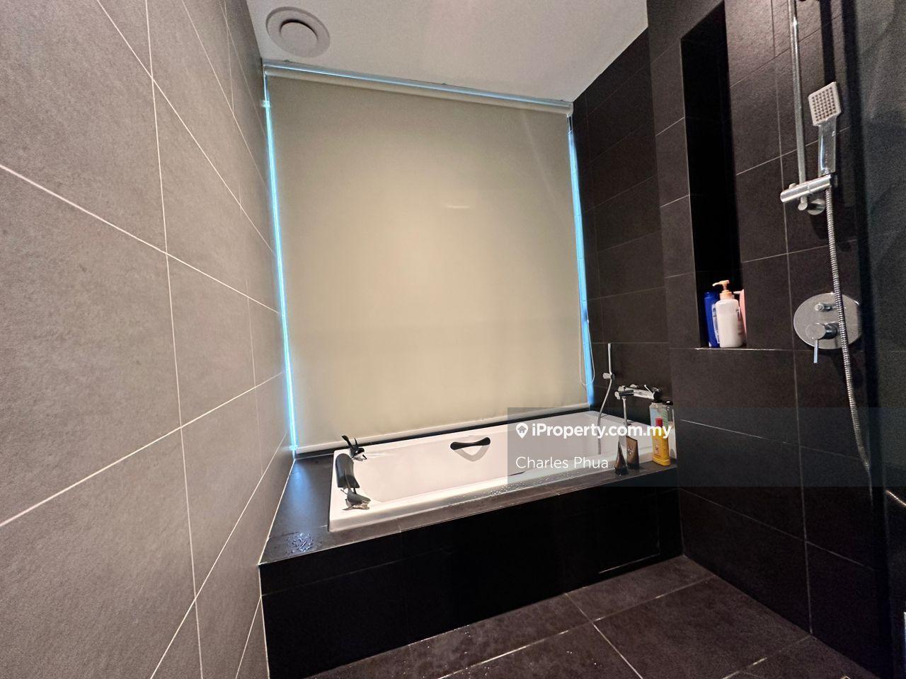 Condominium for Sale in Sunway Mont Residences by Charles Phua - iProperty.com.my