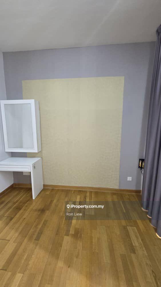 Condominium for Rent in Duet Residence by Ron Liew - iProperty.com.my