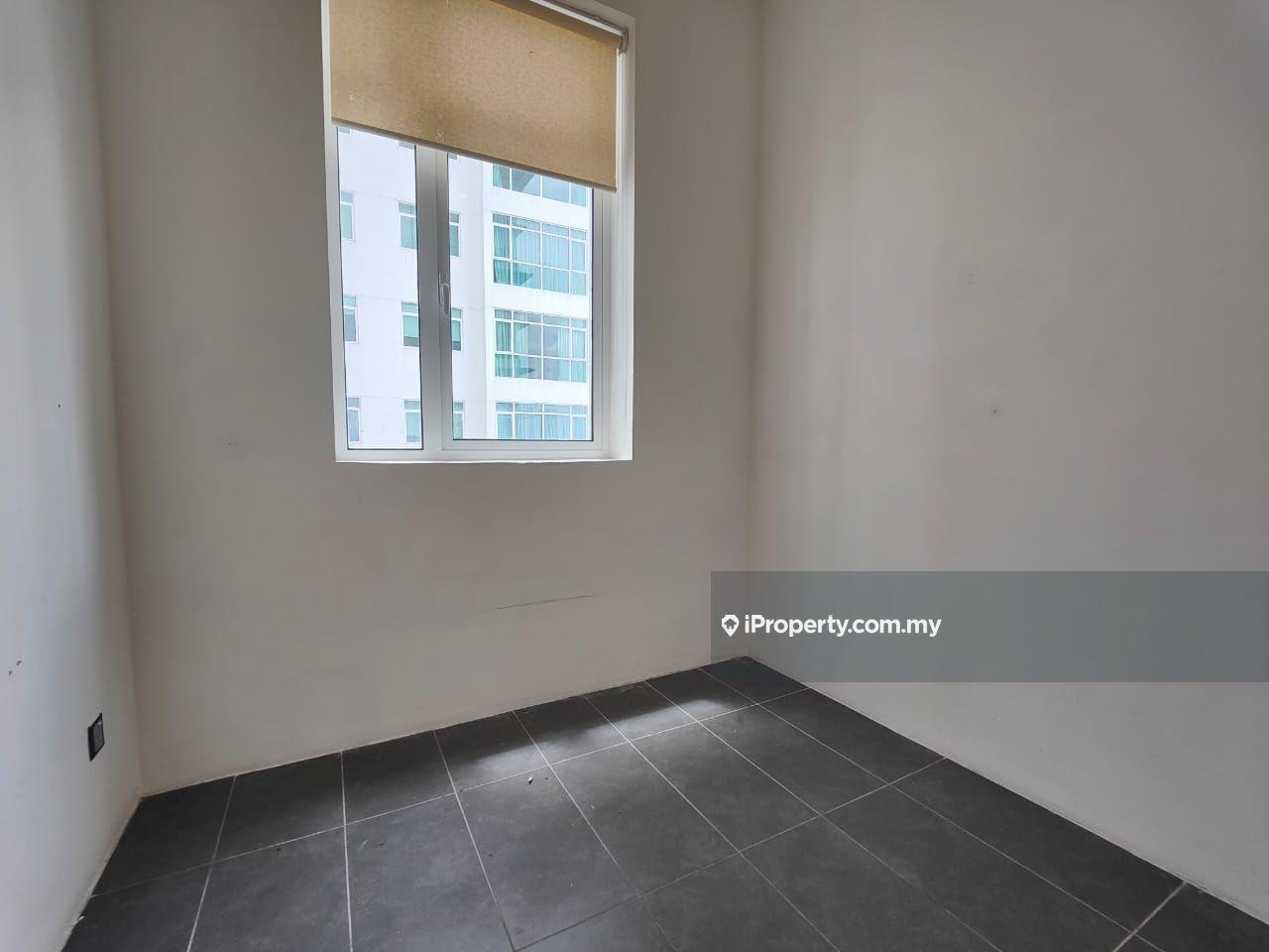 Kondominium untuk Disewa di The Pearl KLCC oleh Michael Kong - iProperty.com.my