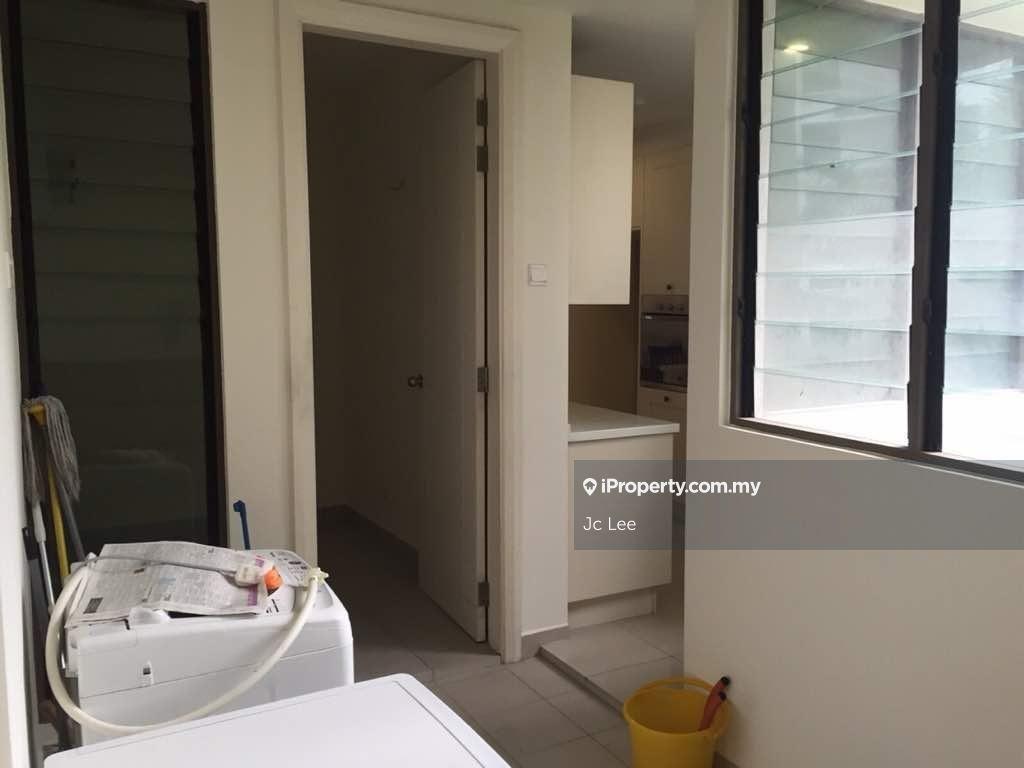 Kondominium untuk Disewa di Ara Hill Condominium oleh Jc Lee - iProperty.com.my