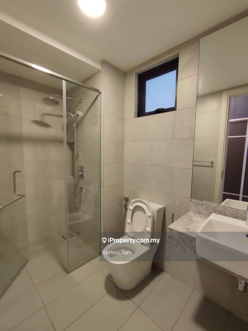 Condominium for Sale in South Brooks by Kennis Tan - iProperty.com.my