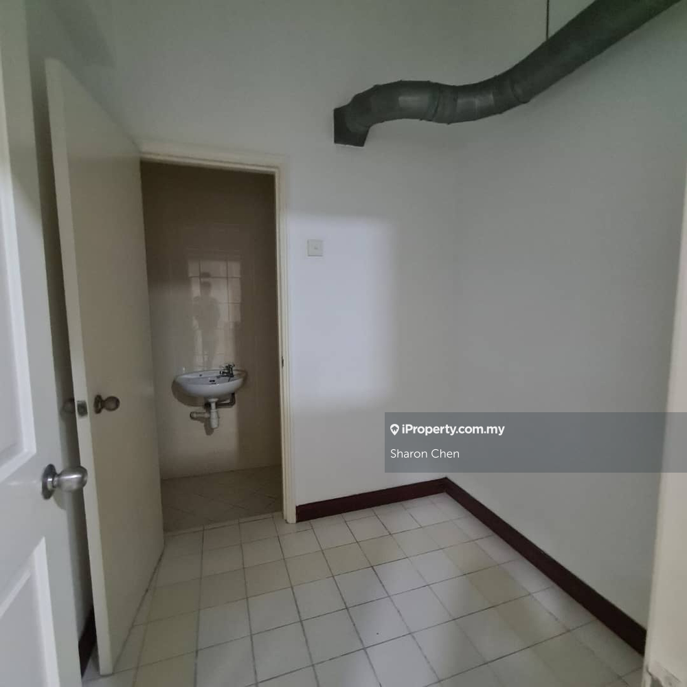 Condominium for Sale in La Grande Kiara by Sharon Chen - iProperty.com.my