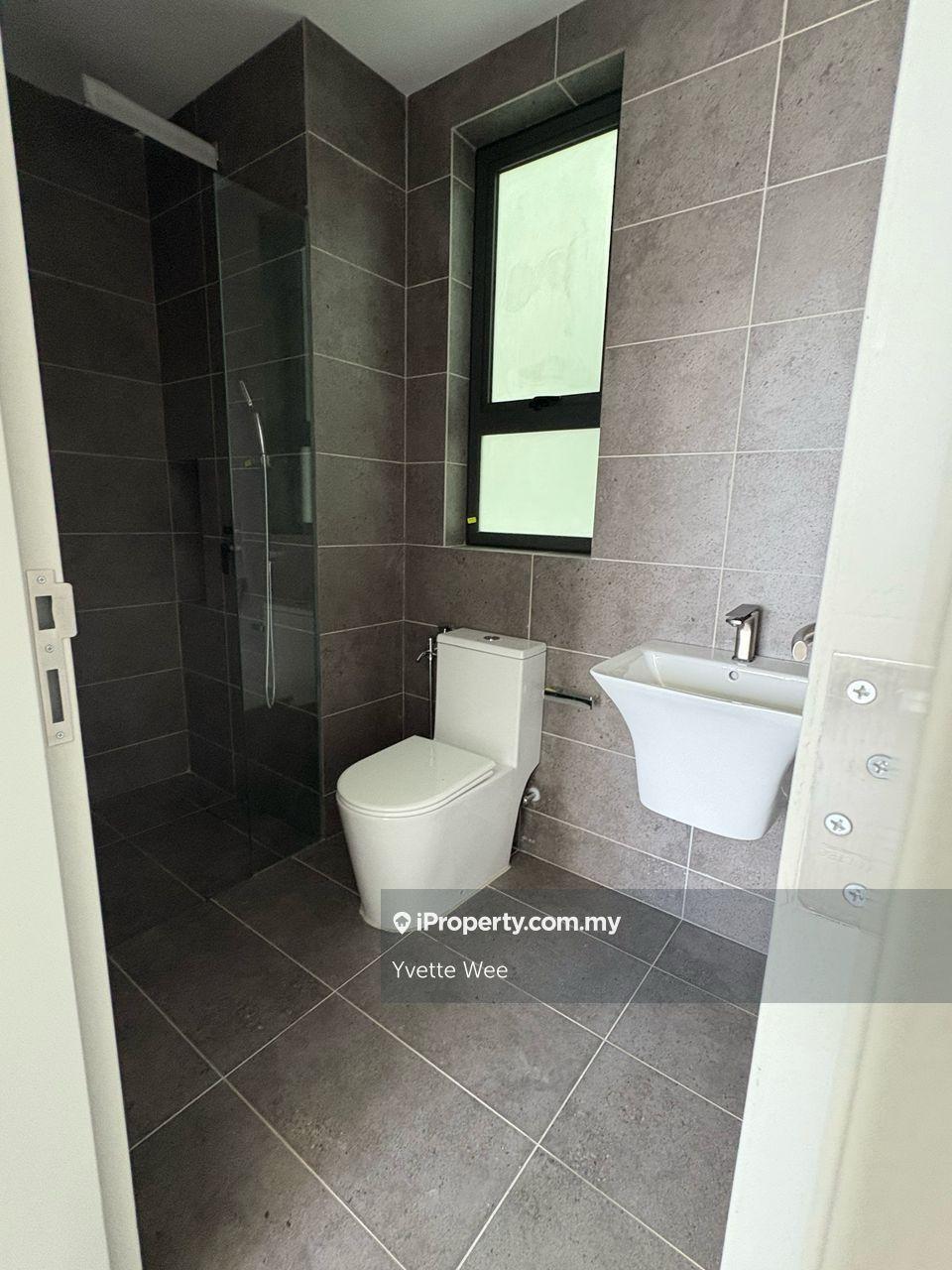 Condominium for Sale in SkyVogue by Louis Wee - iProperty.com.my