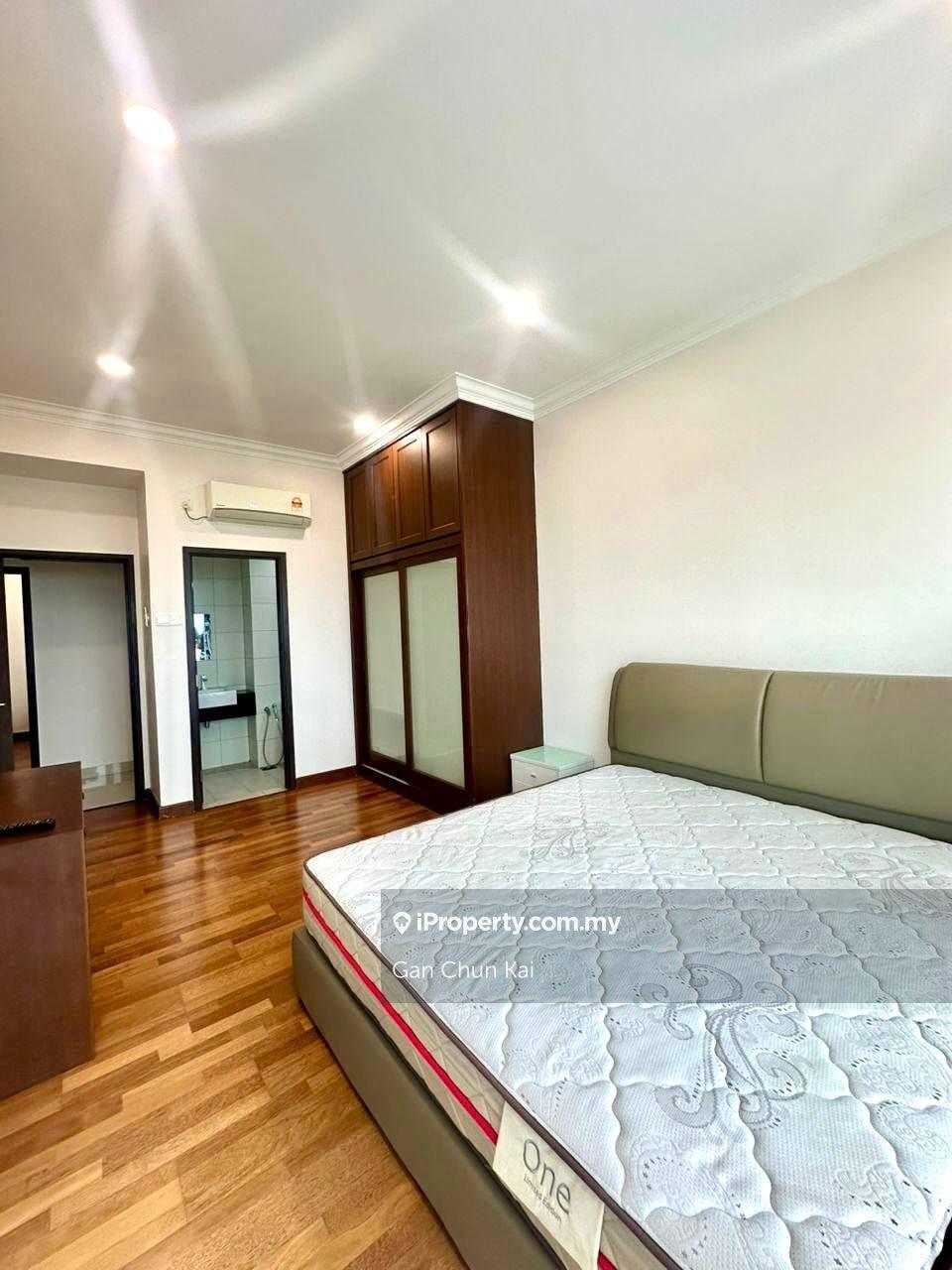 Kondominium untuk Disewa di Marinox Sky Villas oleh Gan Chun Kai - iProperty.com.my