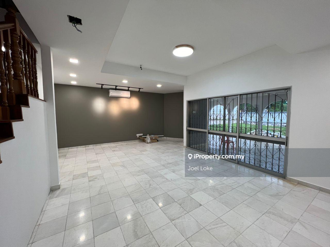 Bungalow House for Sale in Bukit Damansara, Damansara Heights by Joel Loke - iProperty.com.my