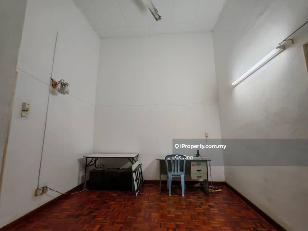 Terraced House for Rent in Bandar Utama 1, Bandar Utama by Cs Ong - iProperty.com.my