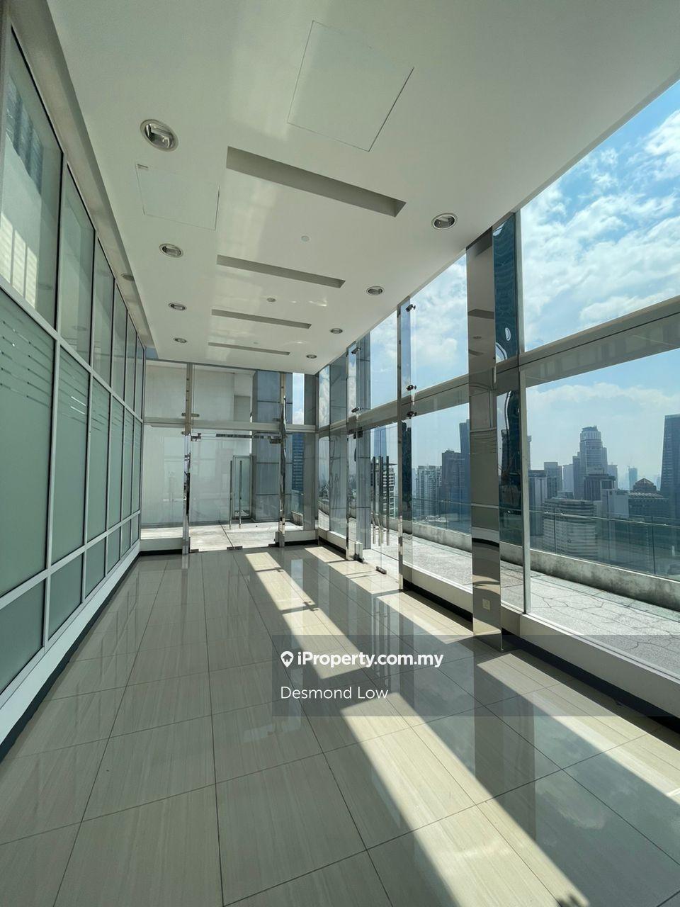 Retail-Space for Rent in KLCC, KL City Centre by Desmond Low - iProperty.com.my