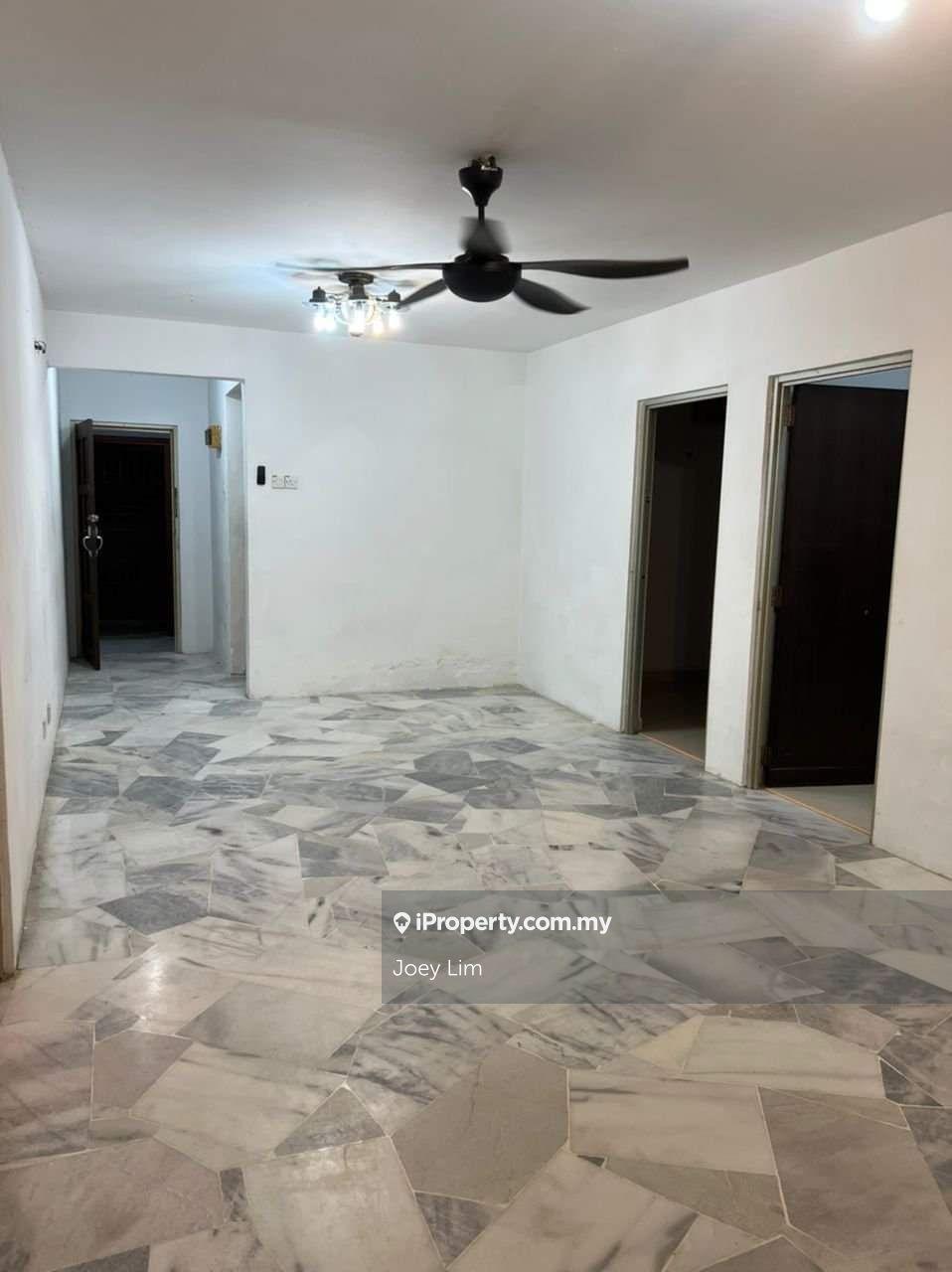 Apartment for Sale in Pandan Lake View by Joey Lim - iProperty.com.my