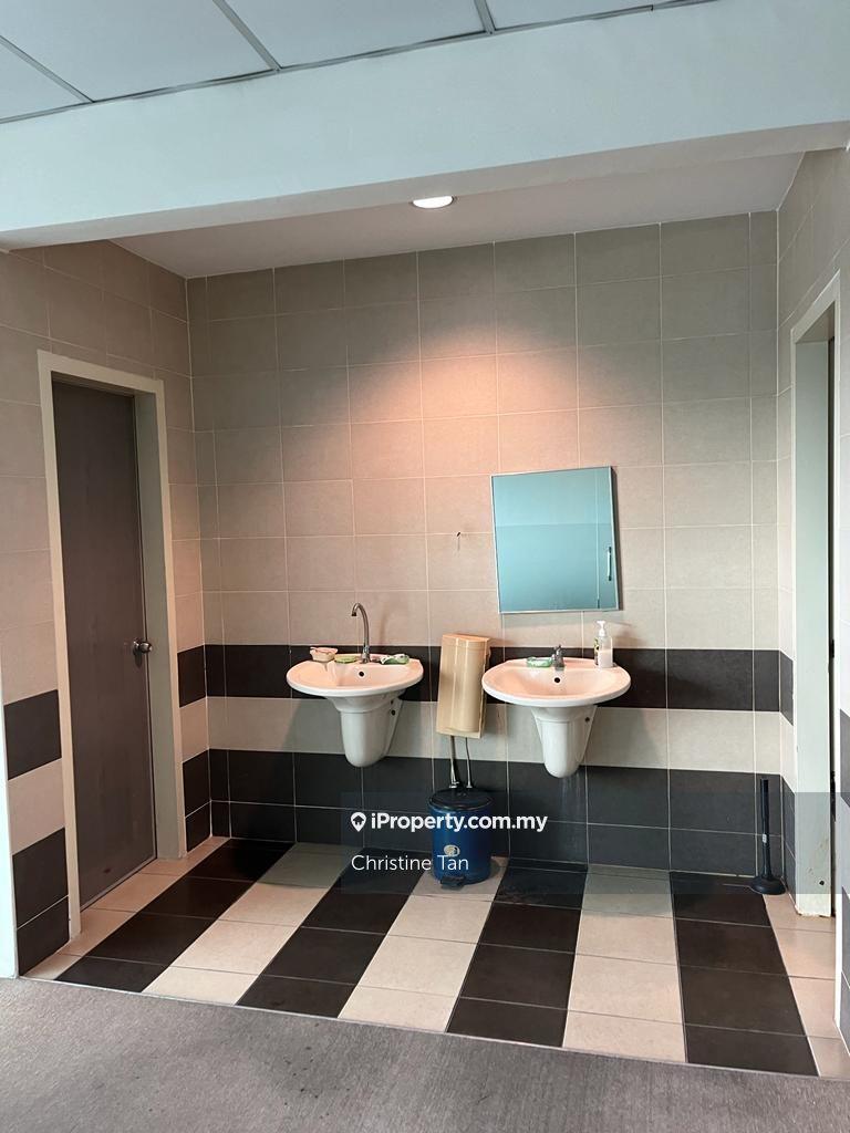 Office for Sale in Kelana Jaya, Petaling Jaya by Christine Tan - iProperty.com.my